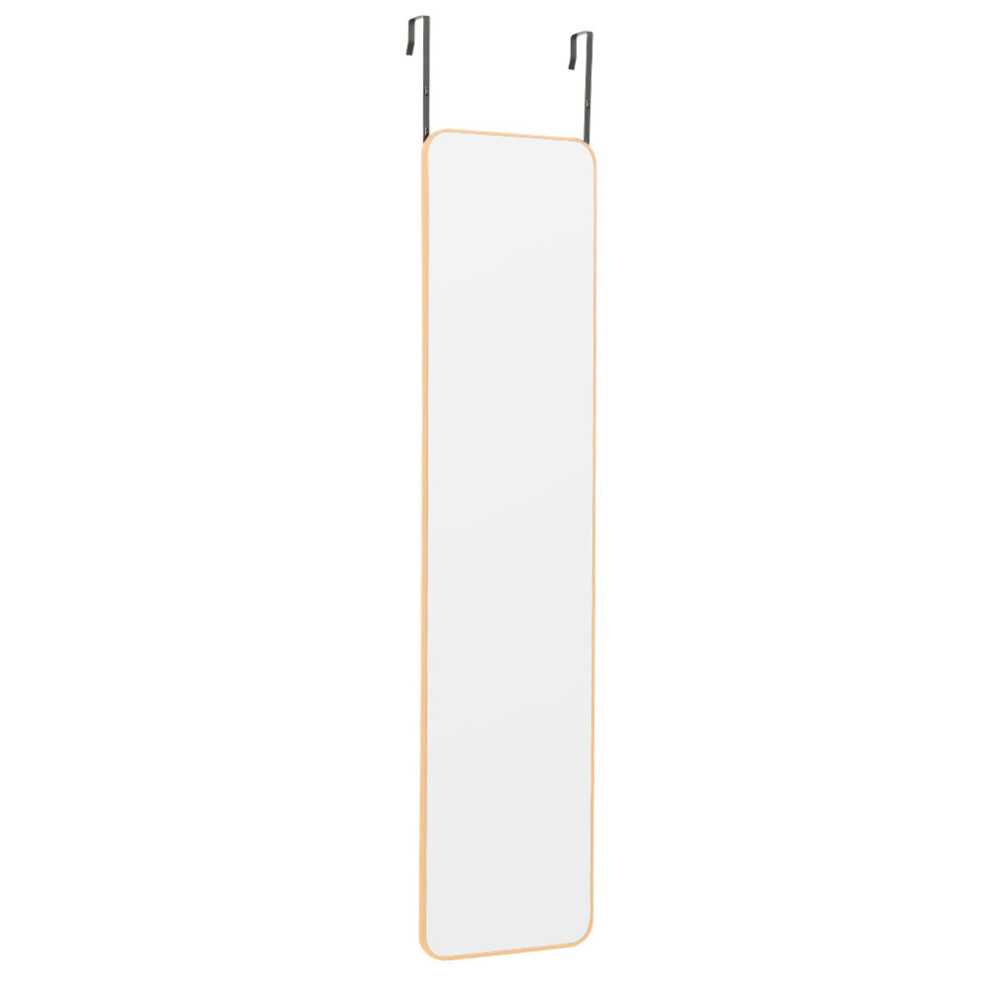 gold-full-length-mirror-with-door-hanging-230750218.jpg
