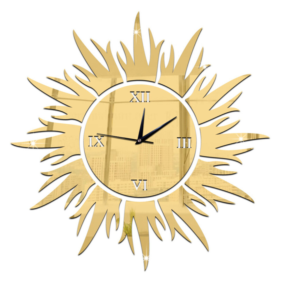 gold-sun-decoration-wall-clock-mirror.jpg
