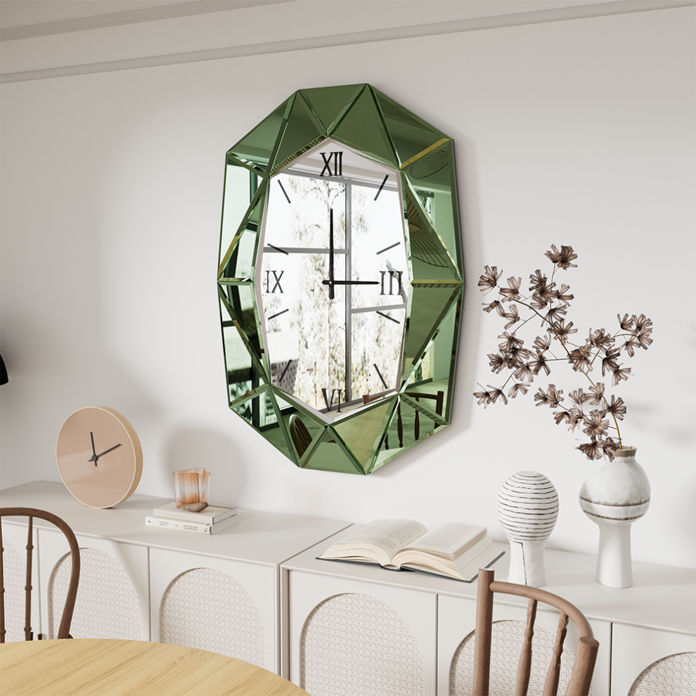 green-3d-decorative-glass-art-mirror-wall-beveled-mirror.png
