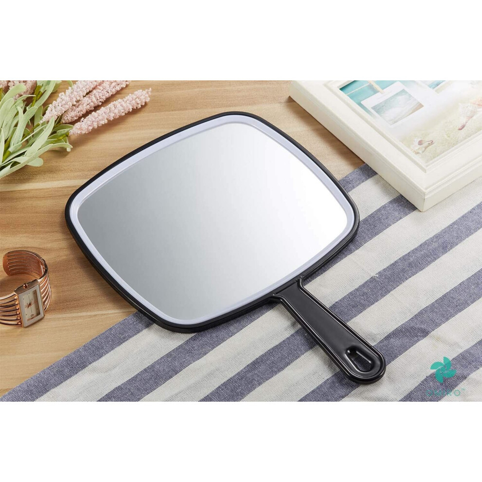 hand-mirror-extra-large-black-handheld-mirror-with-handle-9-w-x-124-l-261194920.jpg