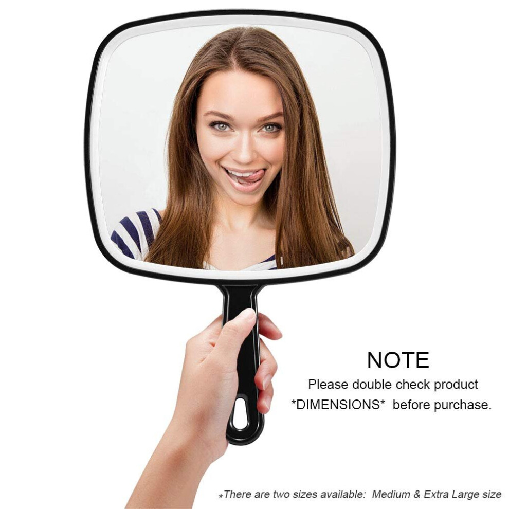 hand-mirror-extra-large-black-handheld-mirror-with-handle-9-w-x-124-l-261194921.jpg