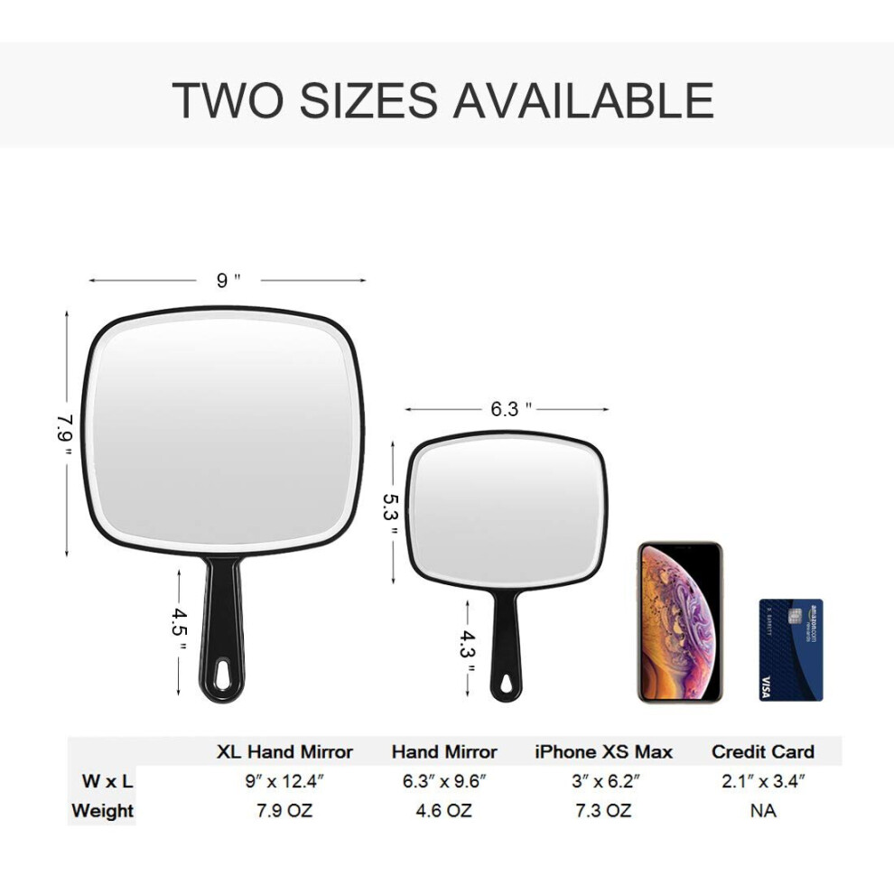hand-mirror-extra-large-black-handheld-mirror-with-handle-9-w-x-124-l-261194922.jpg