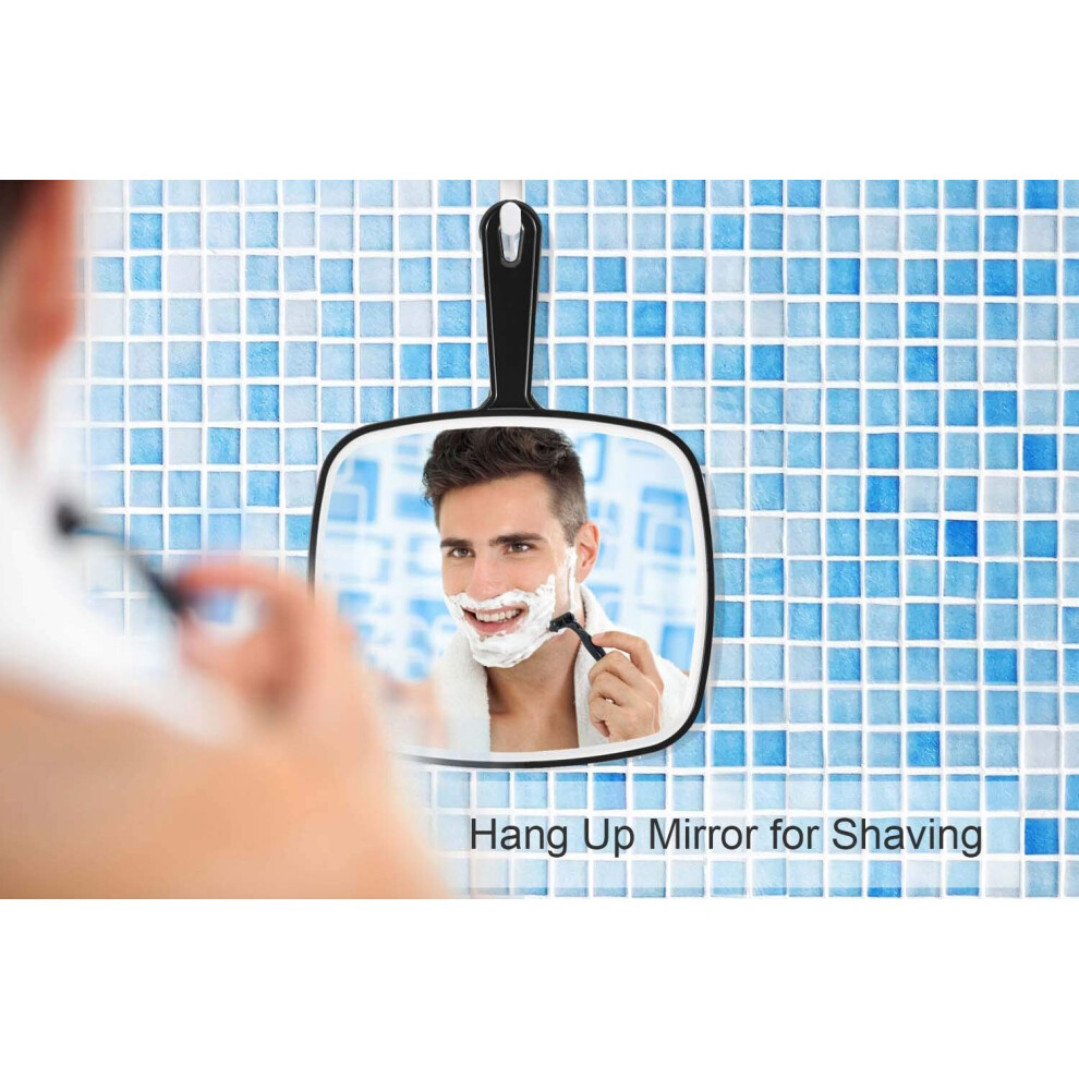 hand-mirror-extra-large-black-handheld-mirror-with-handle-9-w-x-124-l-261194923.jpg