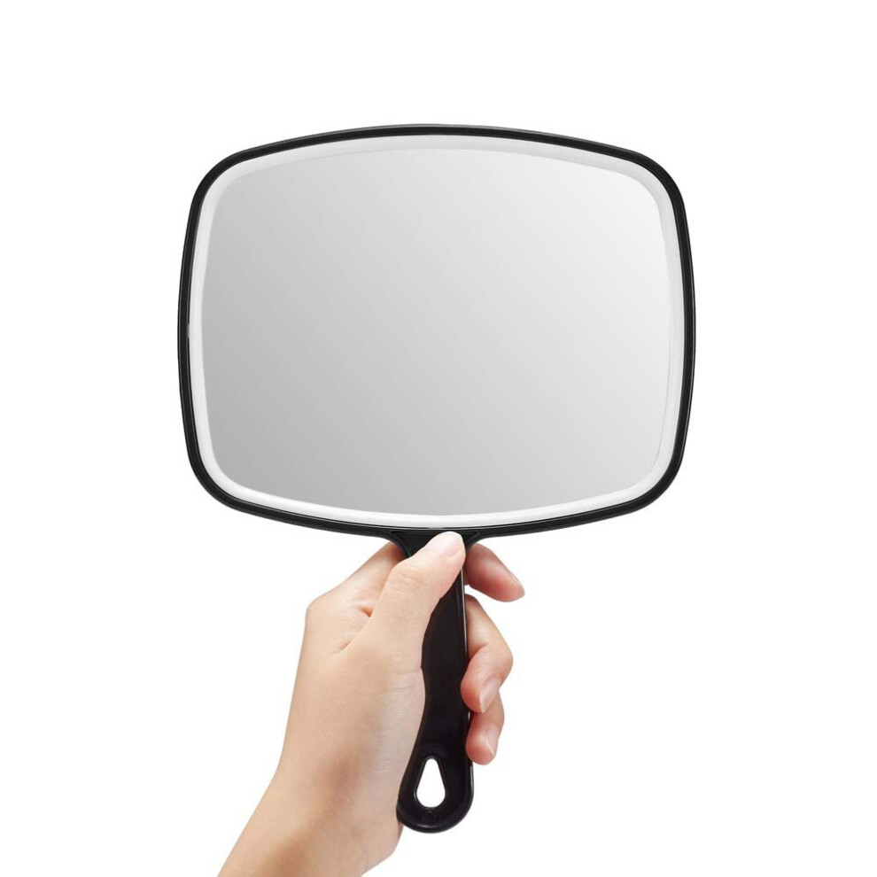 hand-mirror-extra-large-black-handheld-mirror-with-handle-9-w-x-124-l-261194924.jpg