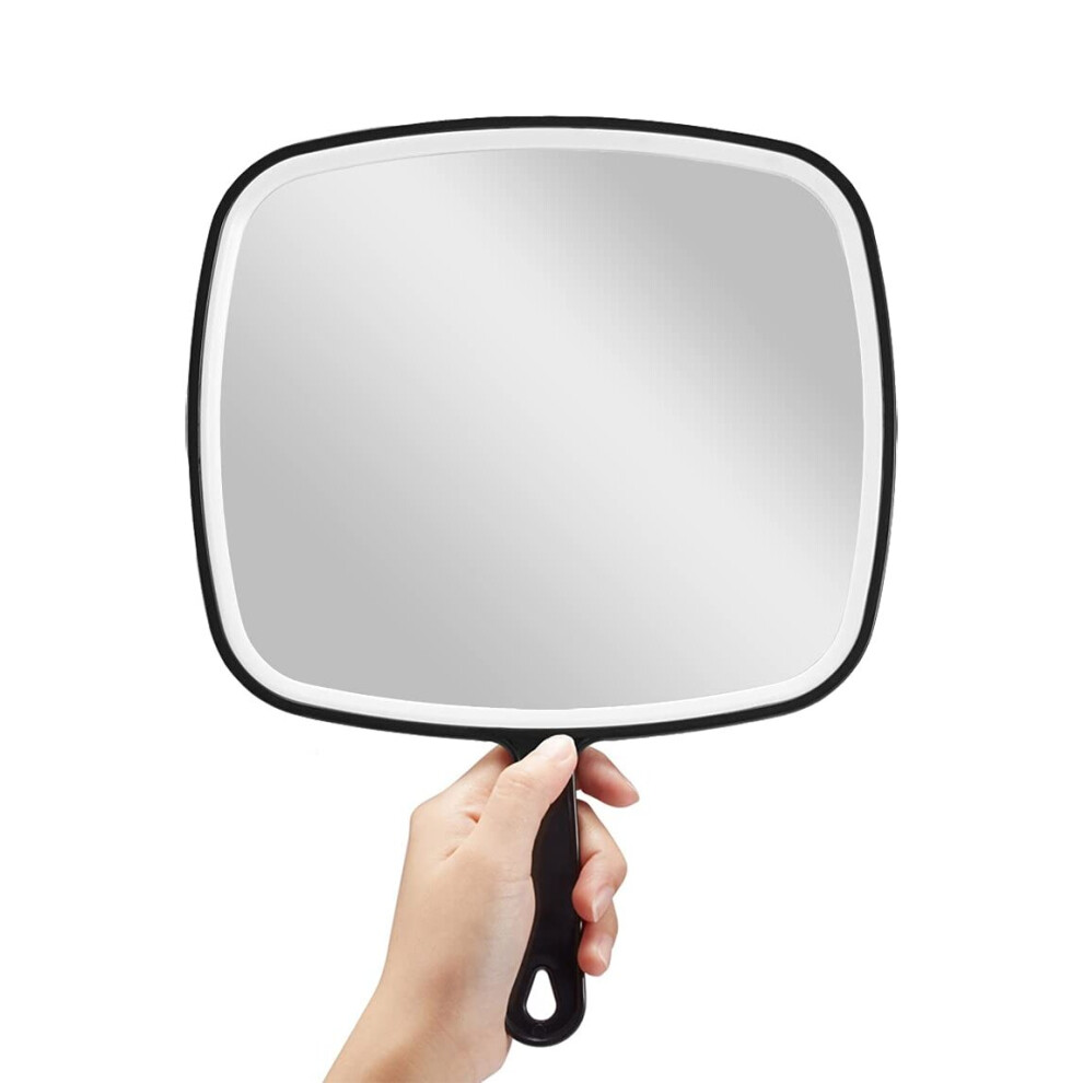 hand-mirror-extra-large-black-handheld-mirror-with-handle-9-w-x-124-l.jpg