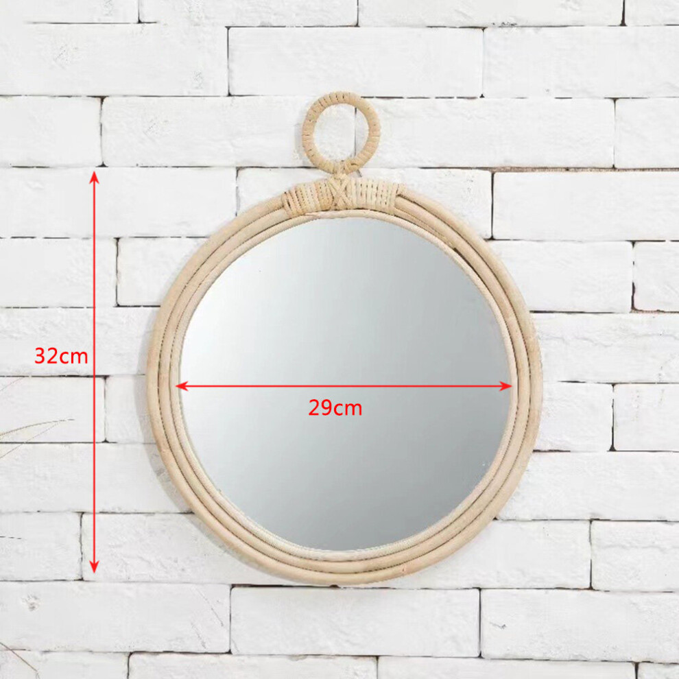 hand-woven-rattan-dressing-mirror-round-makeup-mirror-bedroom-bathroom-wall-hanging-mirrors-innovative-art-decoration.jpg