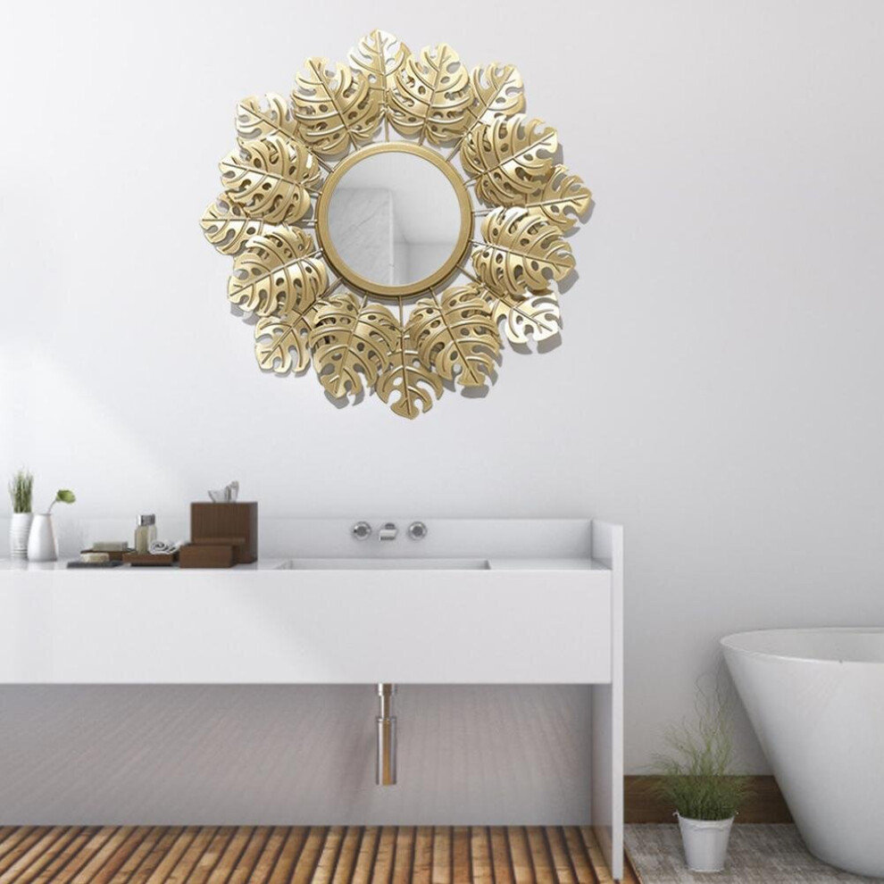 hanging-wall-mirror-iron-frame-round-decorative-wall-mirror-golden-leaf-wall-mirror-for-living-room-bedroom-office-home-decor-253921043.jpg