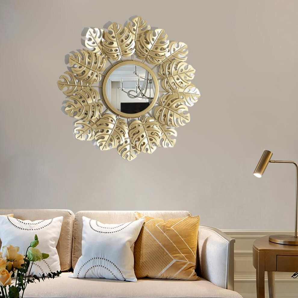 hanging-wall-mirror-iron-frame-round-decorative-wall-mirror-golden-leaf-wall-mirror-for-living-room-bedroom-office-home-decor-253921044.jpg