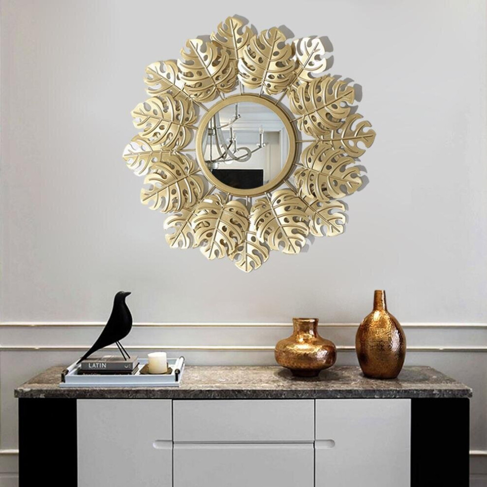 hanging-wall-mirror-iron-frame-round-decorative-wall-mirror-golden-leaf-wall-mirror-for-living-room-bedroom-office-home-decor-253921045.jpg
