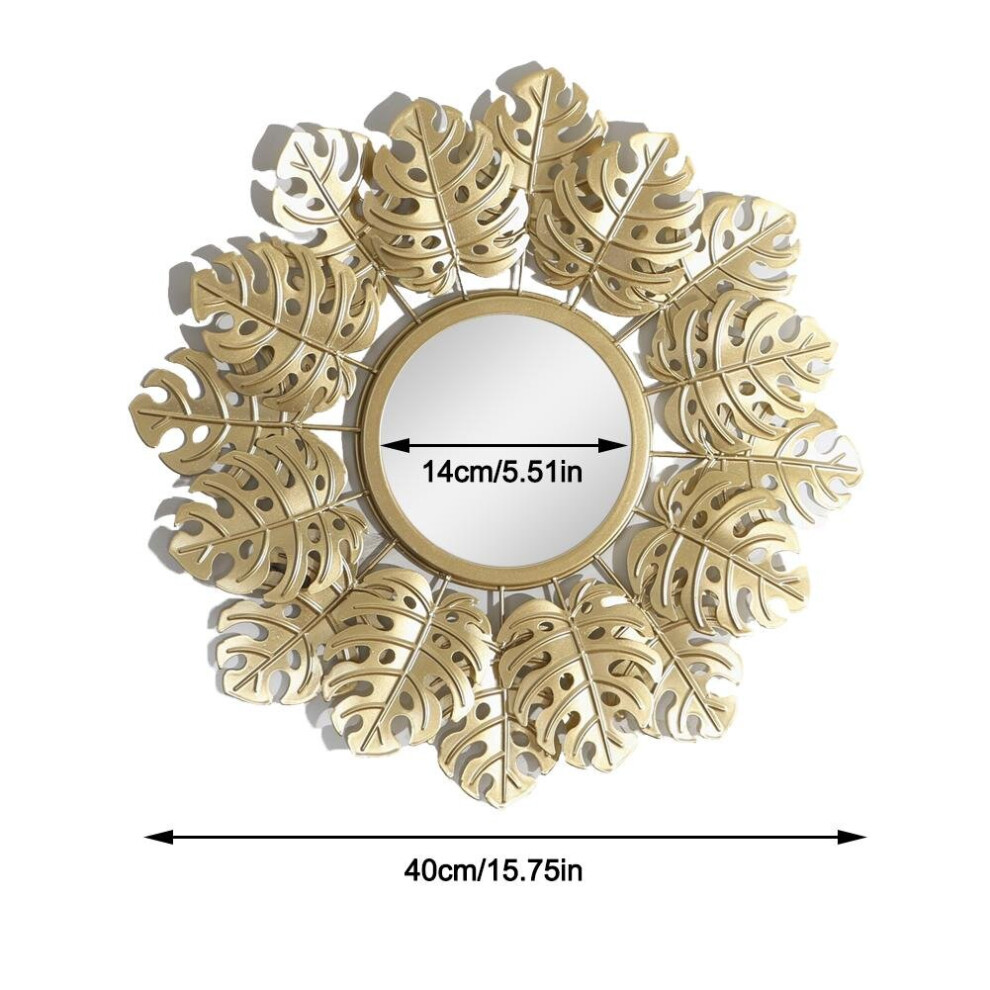 hanging-wall-mirror-iron-frame-round-decorative-wall-mirror-golden-leaf-wall-mirror-for-living-room-bedroom-office-home-decor-253921046.jpg