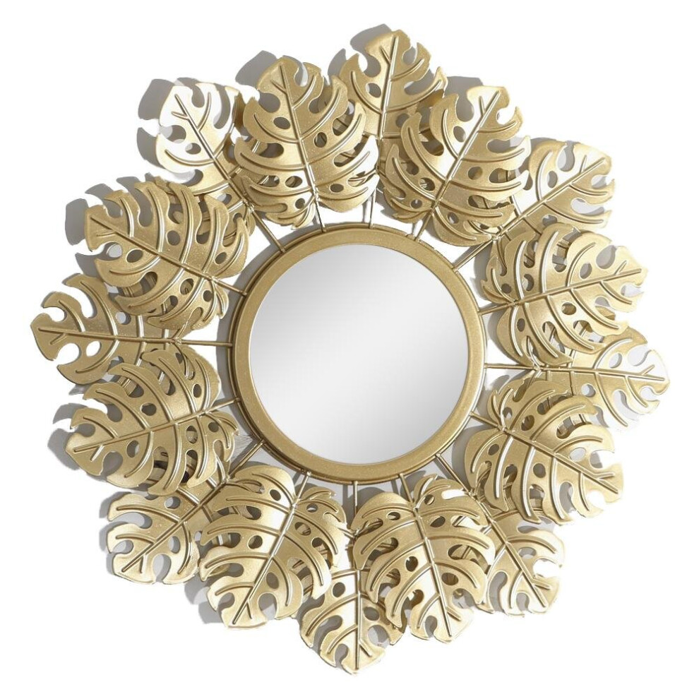 hanging-wall-mirror-iron-frame-round-decorative-wall-mirror-golden-leaf-wall-mirror-for-living-room-bedroom-office-home-decor.jpg