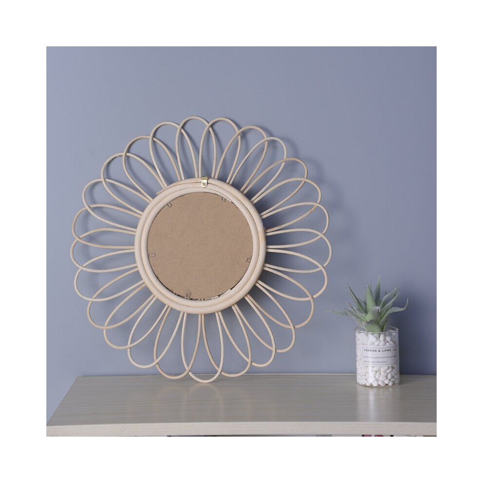 hanging-wall-mirror-rattan-innovative-art-decor-flower-makeup-dressing-mirrors-for-apartment-living-room-bedroom-bathroom-g99a-253938431.jpg