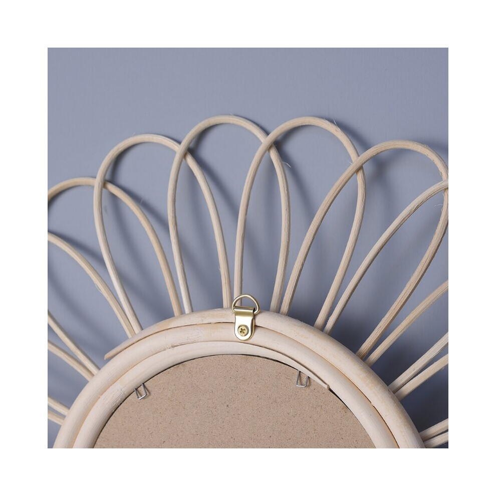 hanging-wall-mirror-rattan-innovative-art-decor-flower-makeup-dressing-mirrors-for-apartment-living-room-bedroom-bathroom-g99a-253938432.jpg