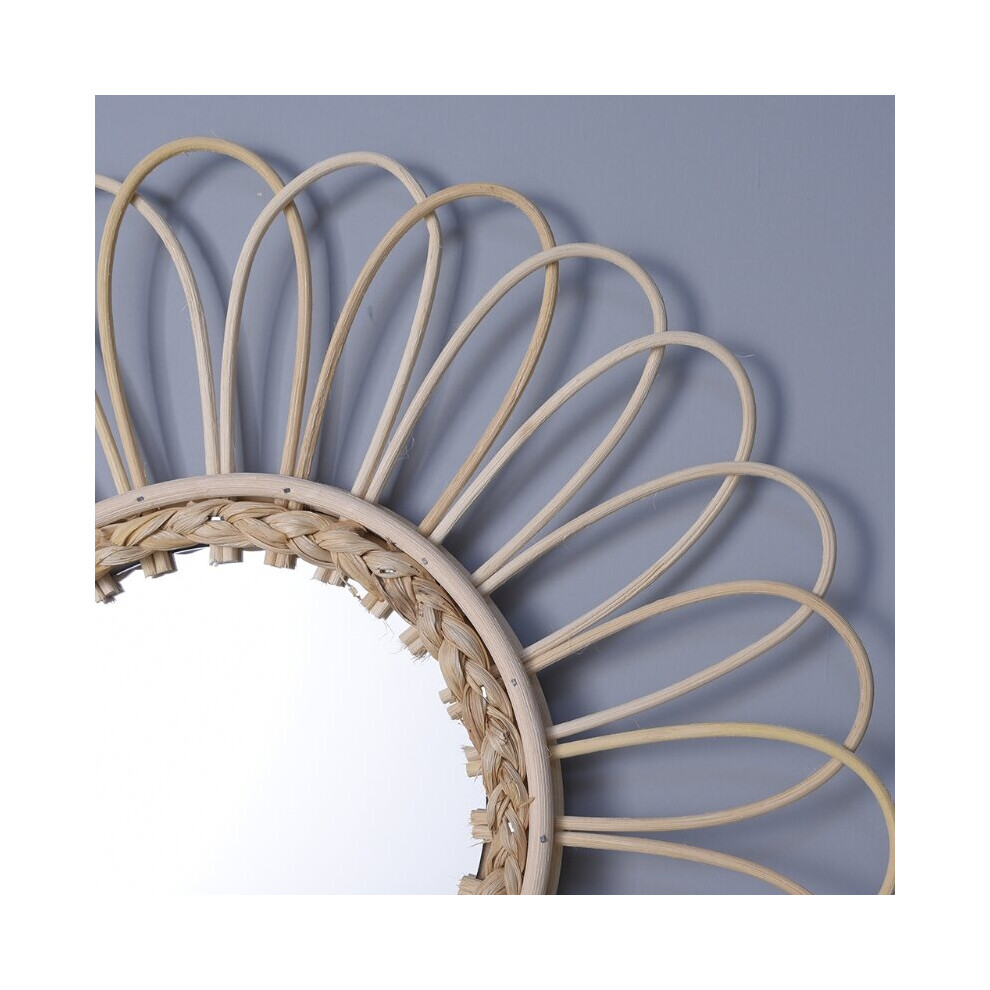 hanging-wall-mirror-rattan-innovative-art-decor-flower-makeup-dressing-mirrors-for-apartment-living-room-bedroom-bathroom-g99a-253938433.jpg