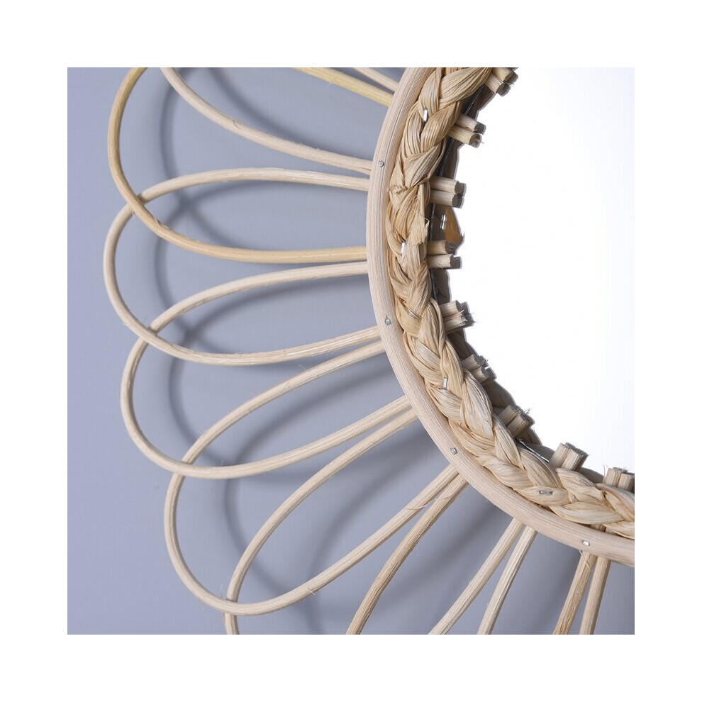 hanging-wall-mirror-rattan-innovative-art-decor-flower-makeup-dressing-mirrors-for-apartment-living-room-bedroom-bathroom-g99a-253938434.jpg