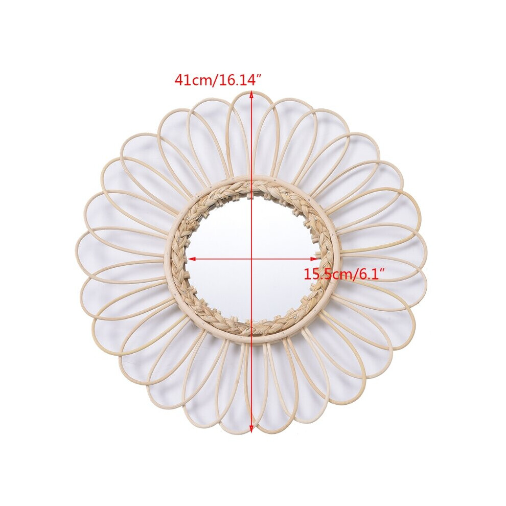 hanging-wall-mirror-rattan-innovative-art-decor-flower-makeup-dressing-mirrors-for-apartment-living-room-bedroom-bathroom-g99a-253938435.jpg