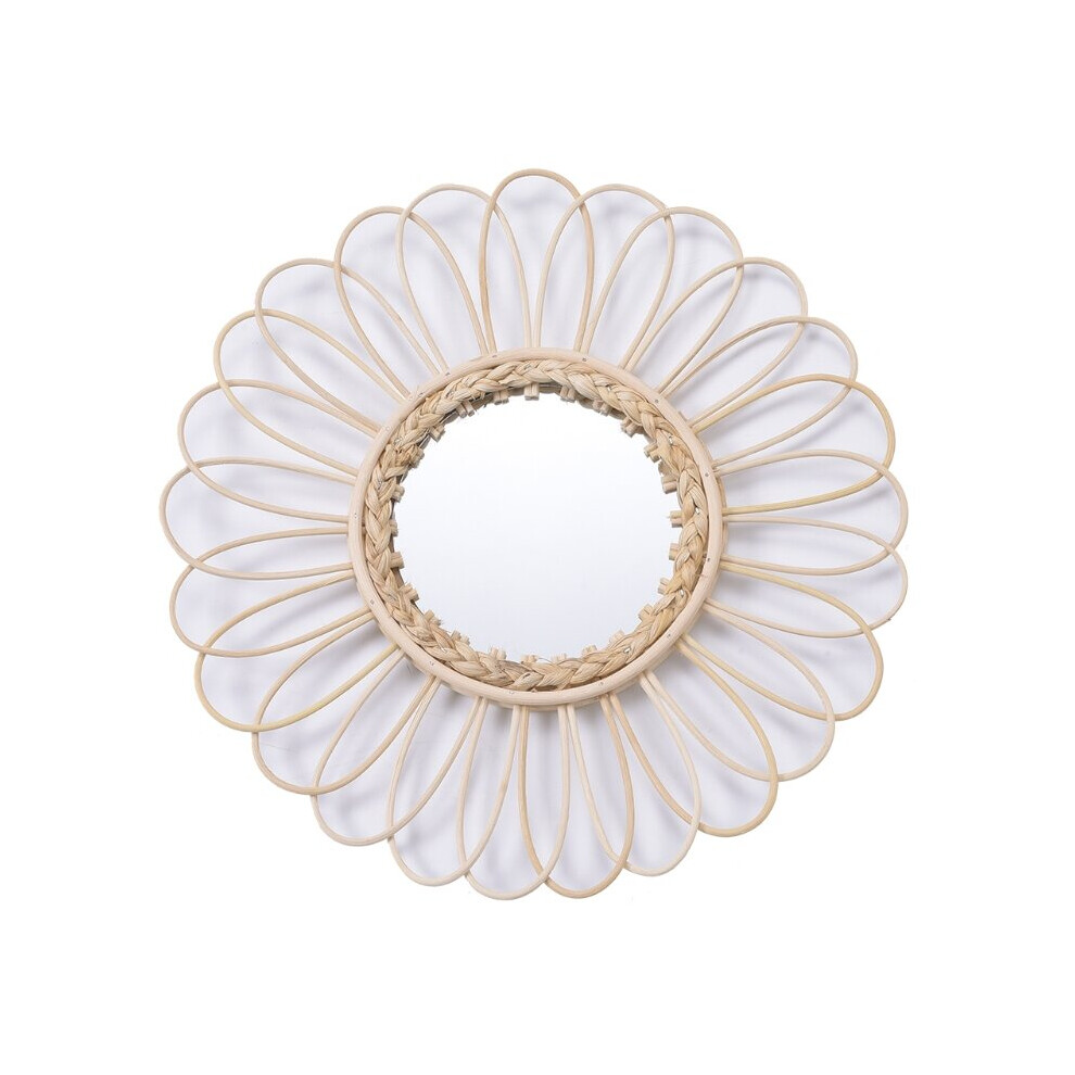 hanging-wall-mirror-rattan-innovative-art-decor-flower-makeup-dressing-mirrors-for-apartment-living-room-bedroom-bathroom-g99a.jpg