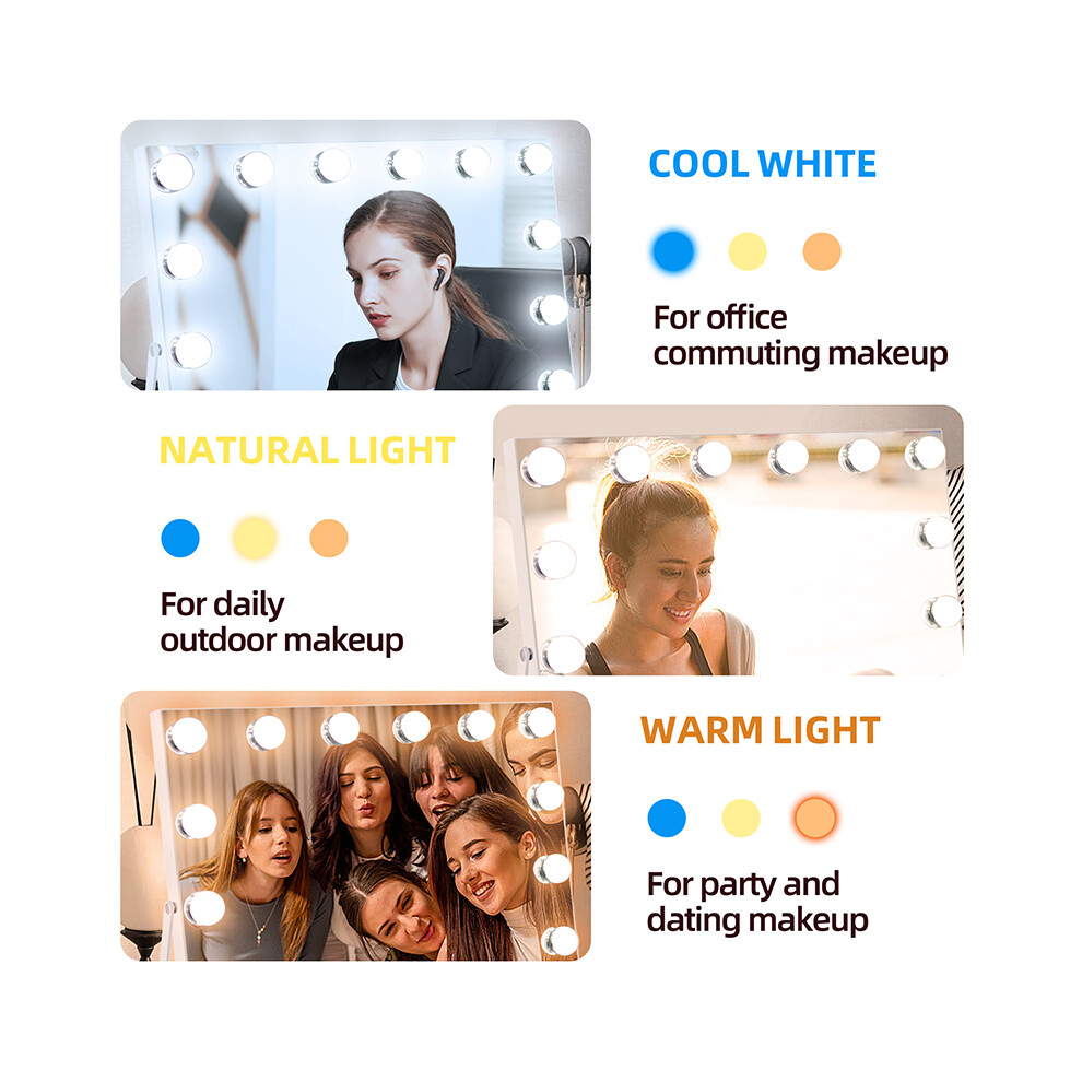 hollywood-vanity-mirror-14-dimmable-led-bulbs-50x42cm-touch-screen-319523997.jpg