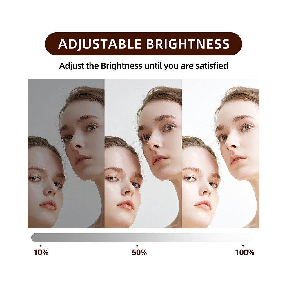 hollywood-vanity-mirror-14-dimmable-led-bulbs-50x42cm-touch-screen-319523998.jpg
