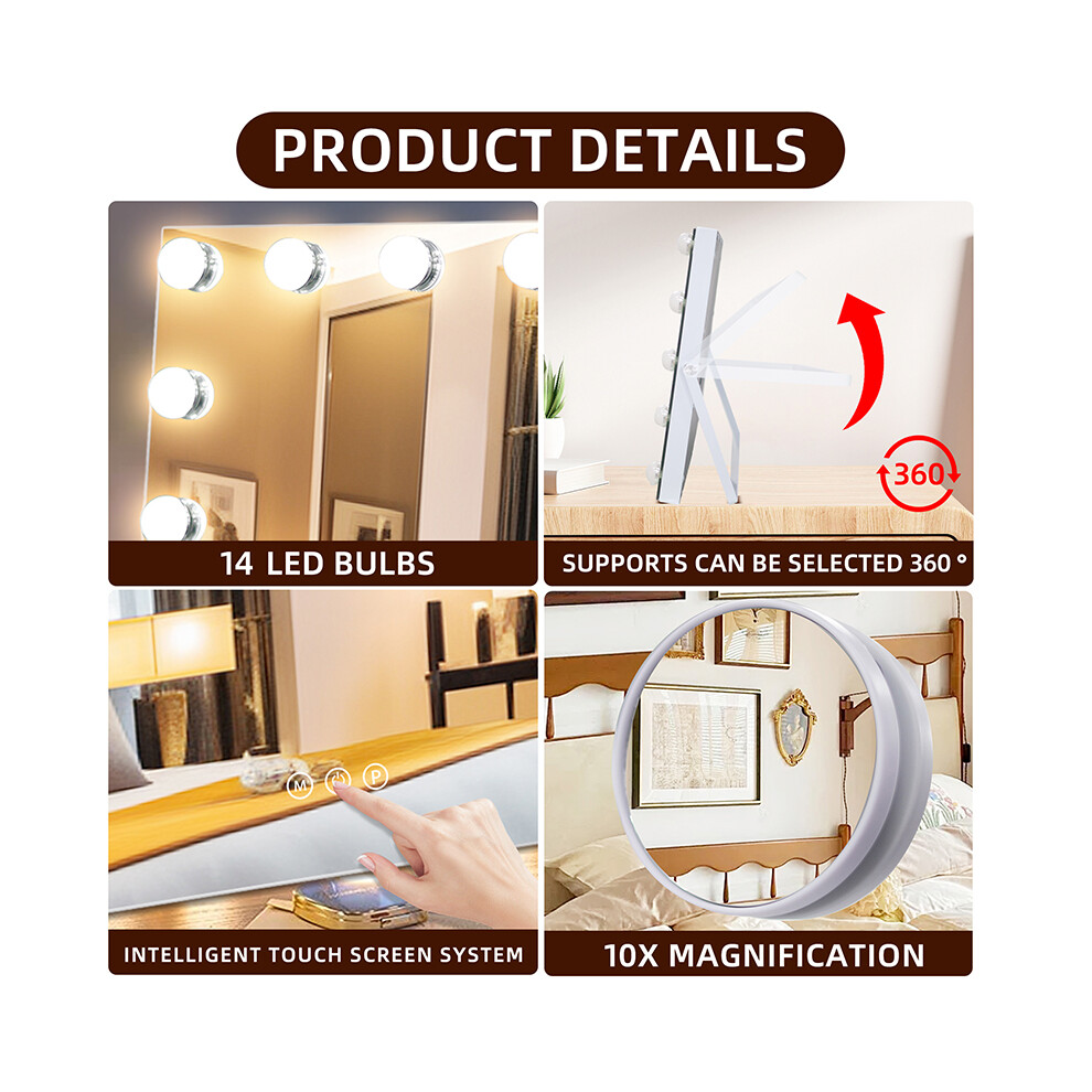 hollywood-vanity-mirror-14-dimmable-led-bulbs-50x42cm-touch-screen-319523999.jpg