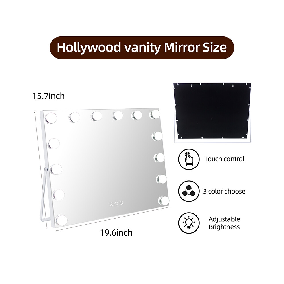hollywood-vanity-mirror-14-dimmable-led-bulbs-50x42cm-touch-screen-319524001.jpg
