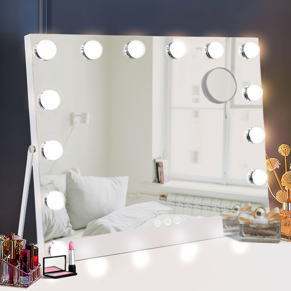 hollywood-vanity-mirror-14-dimmable-led-bulbs-50x42cm-touch-screen.jpg