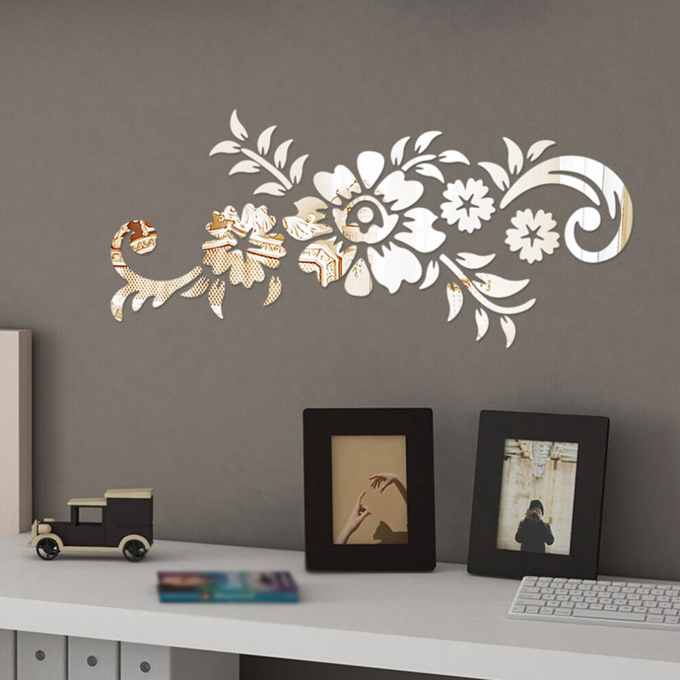 home-decoration-acrylic-decals-mural-anti-fade-wall-stickers-background-crystal-mirror-flower-shape-bedroom-art-innovative-253899342.jpg