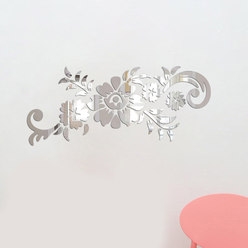 home-decoration-acrylic-decals-mural-anti-fade-wall-stickers-background-crystal-mirror-flower-shape-bedroom-art-innovative-253899344.jpg