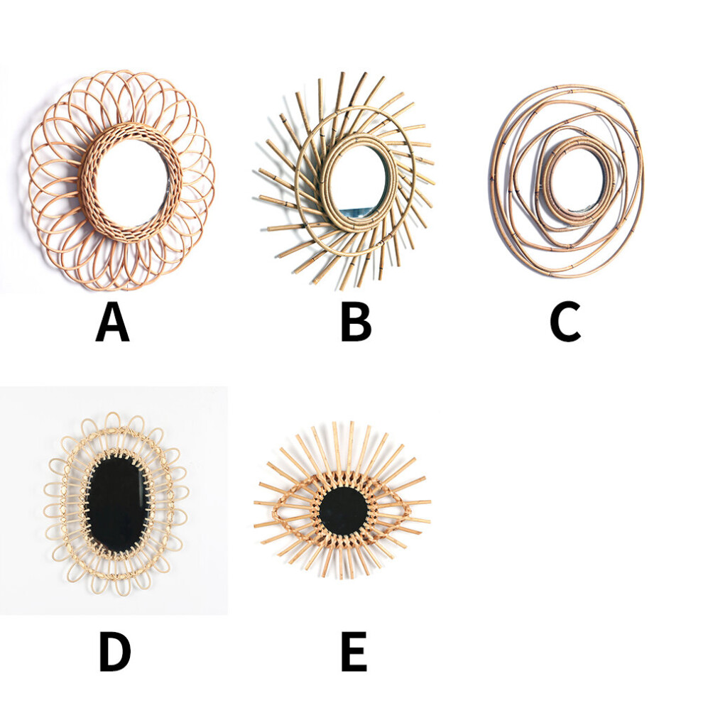 home-rattan-plaited-art-living-room-nordic-style-makeup-decorative-mirror-wall-hanging-bedroom-bathroom-photography-prop-253840782.jpg