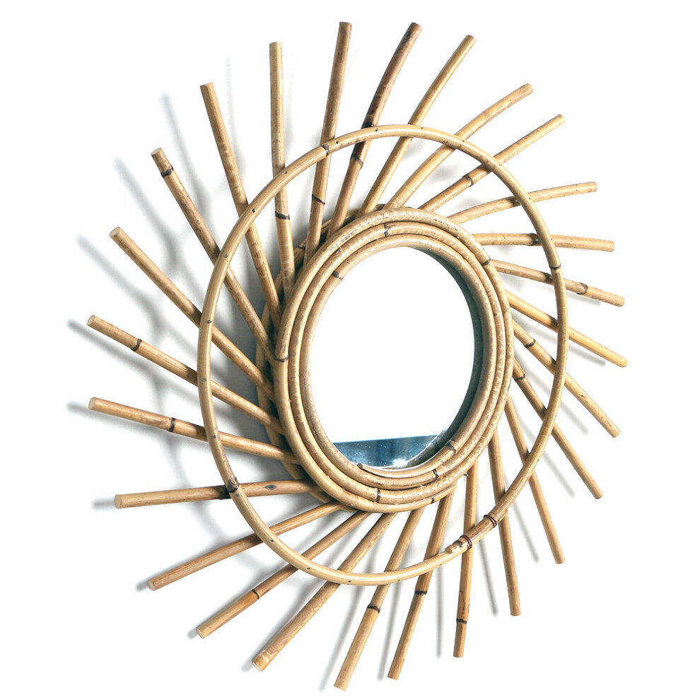 home-rattan-plaited-art-living-room-nordic-style-makeup-decorative-mirror-wall-hanging-bedroom-bathroom-photography-prop-253840785.jpg