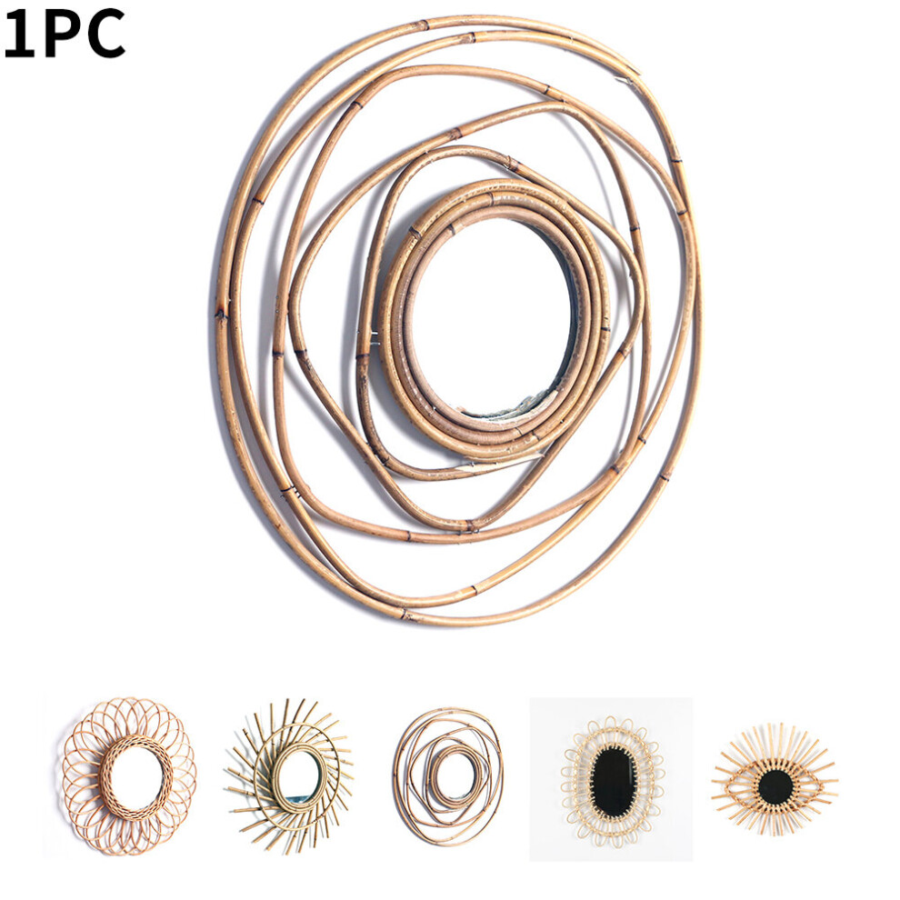 home-rattan-plaited-art-living-room-nordic-style-makeup-decorative-mirror-wall-hanging-bedroom-bathroom-photography-prop-253840787.jpg