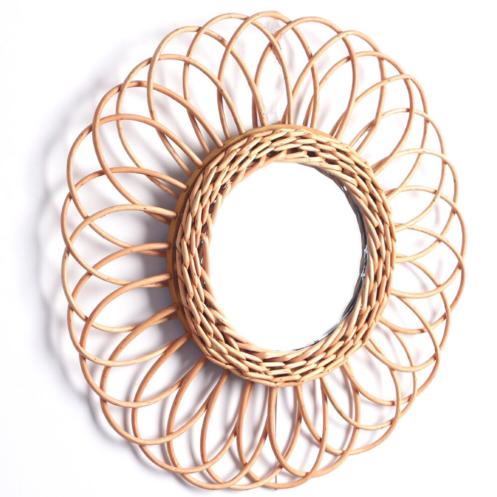 home-rattan-plaited-art-living-room-nordic-style-makeup-decorative-mirror-wall-hanging-bedroom-bathroom-photography-prop.jpg