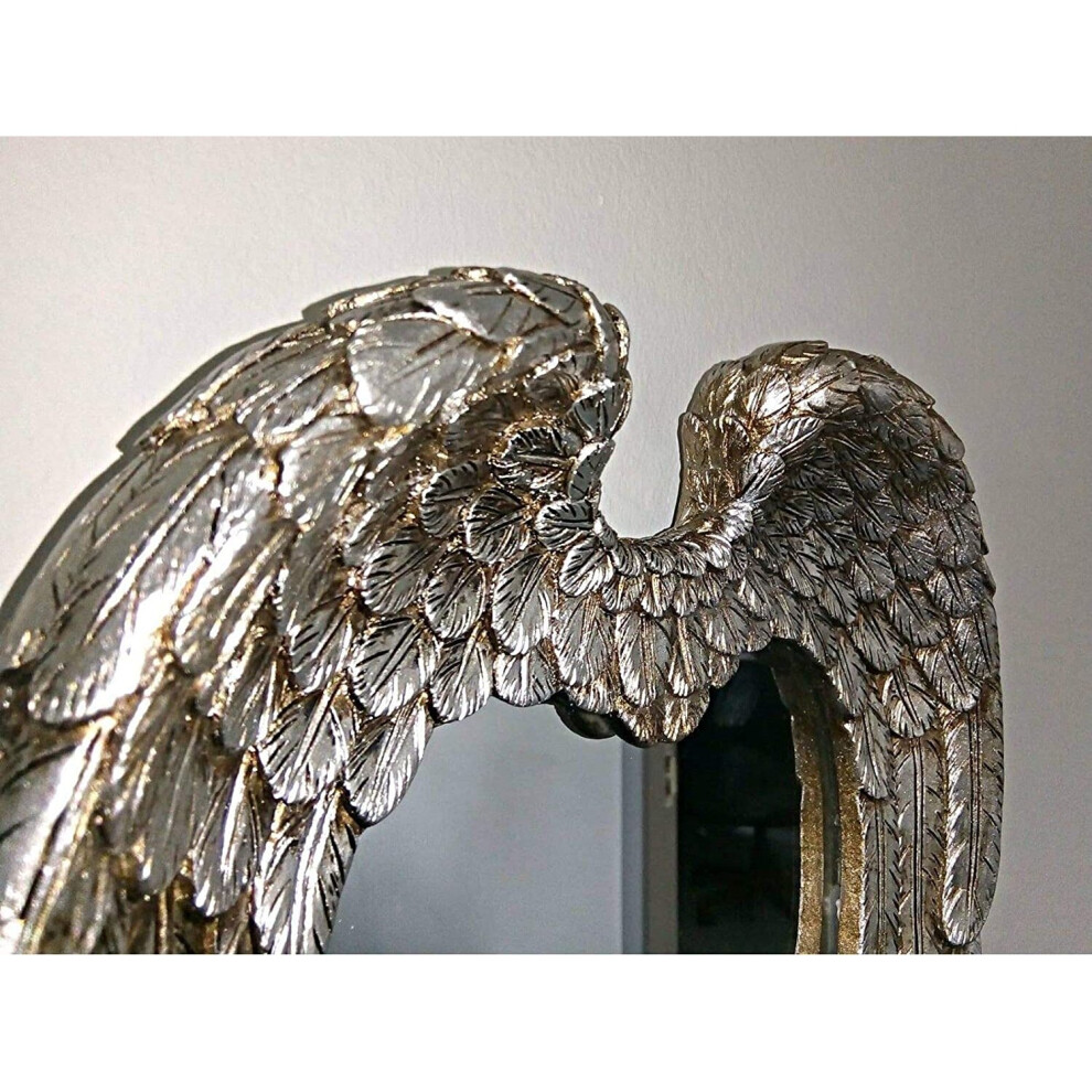 homezone-vintage-retro-shabby-chic-style-small-heart-shaped-angel-wing-wall-mirrors-angel-wings-heart-shaped-feathered-rounded-wall-decor-wall-mountab-113370007.jpg
