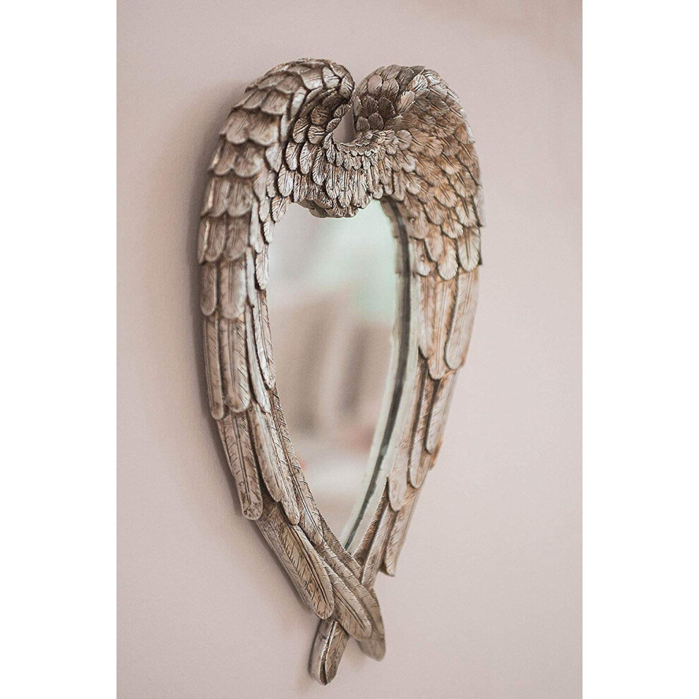 homezone-vintage-retro-shabby-chic-style-small-heart-shaped-angel-wing-wall-mirrors-angel-wings-heart-shaped-feathered-rounded-wall-decor-wall-mountab.jpg