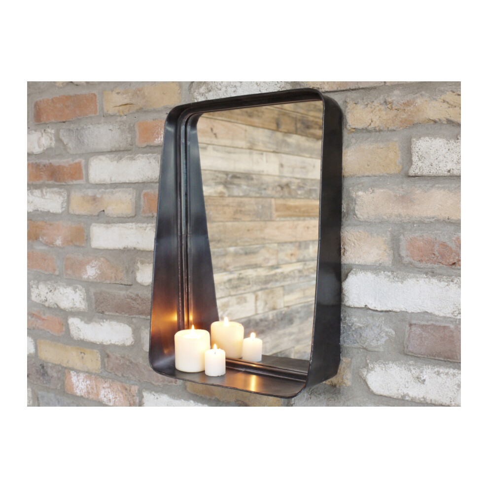 industrial-mirror-w-shelf-industrial-style-wall-mirror-storage-shelf-black-distressed-metal-frame-bathroom.jpg