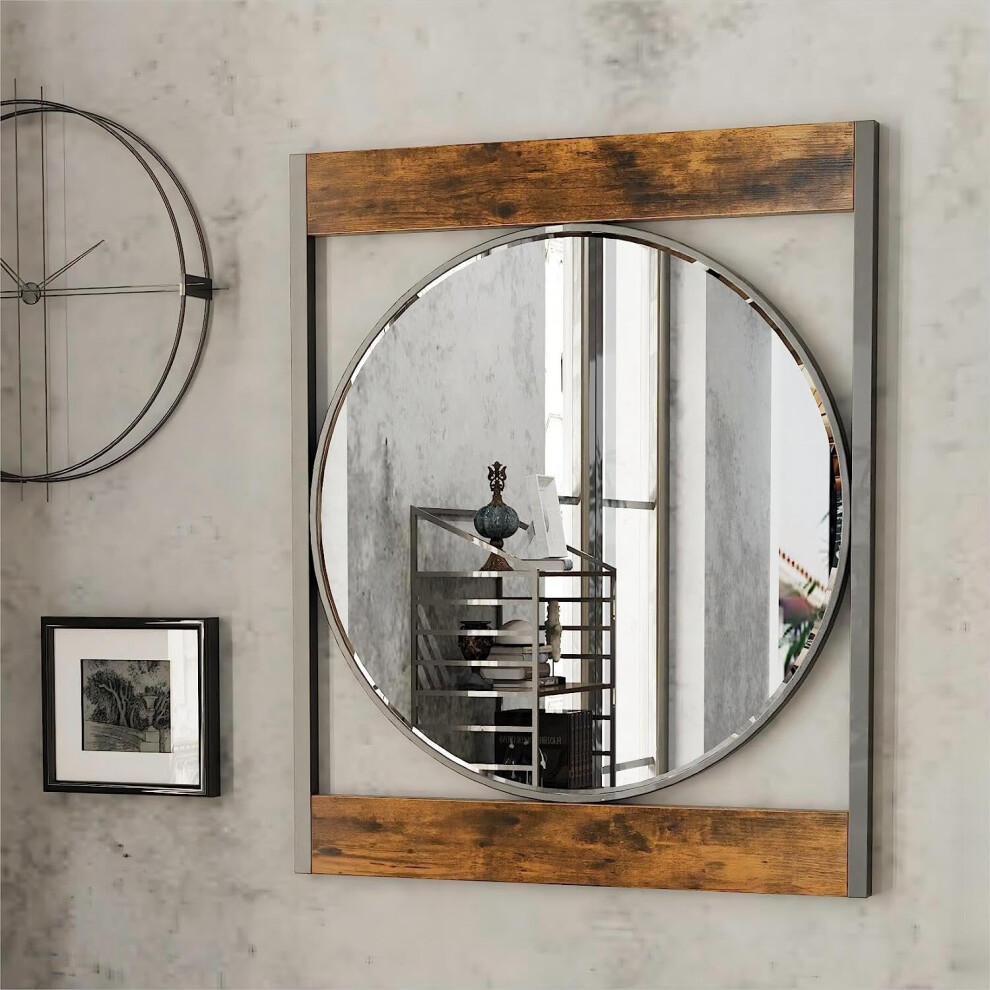 industrial-round-wall-accent-mirror-square-wood-frame-232092825.jpg