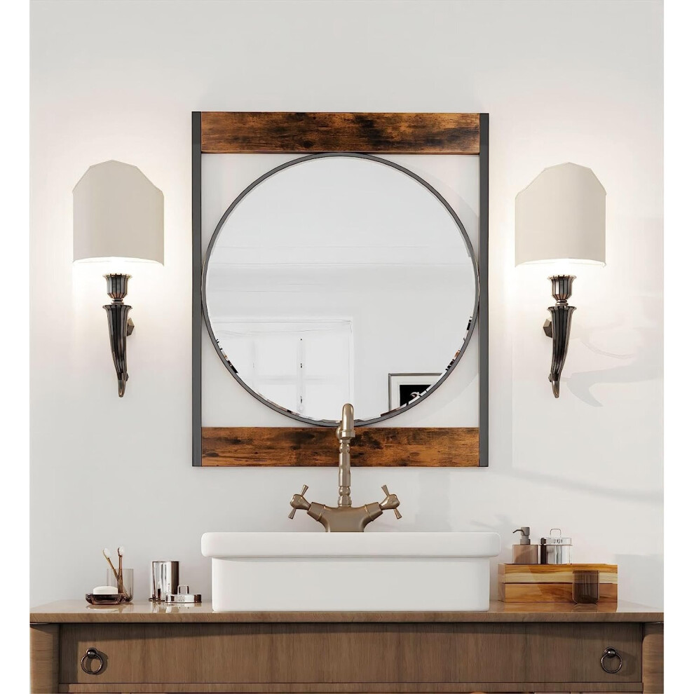 industrial-round-wall-accent-mirror-square-wood-frame-232092827.jpg