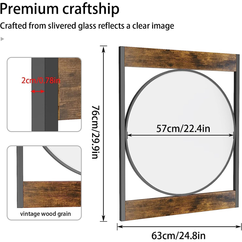 industrial-round-wall-accent-mirror-square-wood-frame-232092829.jpg