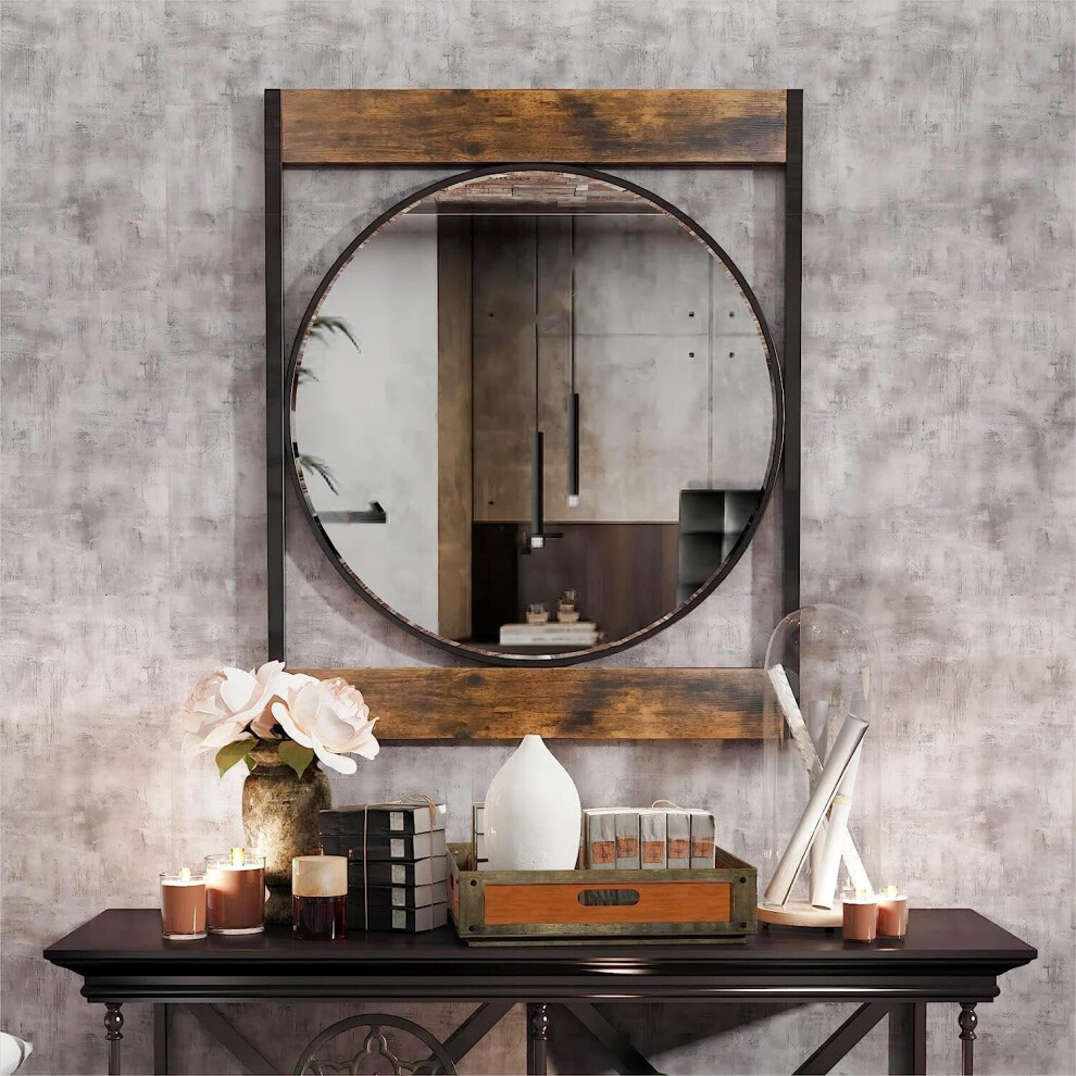 industrial-round-wall-accent-mirror-square-wood-frame.jpg