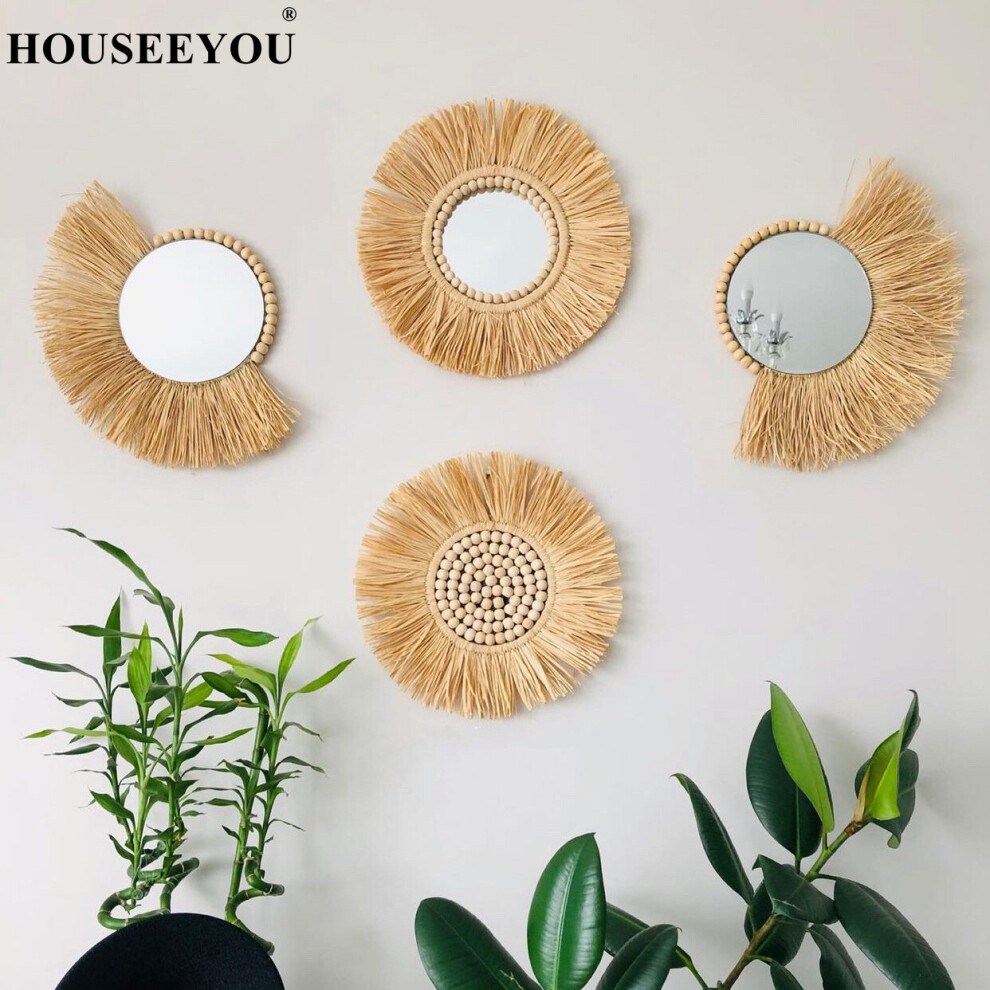 innovative-rattan-hanging-mirror-straw-moroccan-wood-art-multi-function-acrylic-decorative-ornament-for-bedroom-253919568.jpg