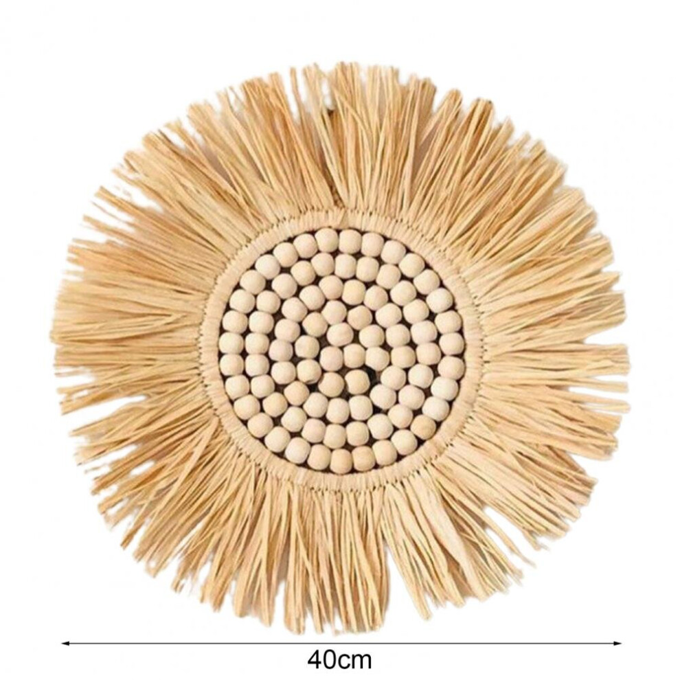 innovative-rattan-hanging-mirror-straw-moroccan-wood-art-multi-function-acrylic-decorative-ornament-for-bedroom-253919572.jpg