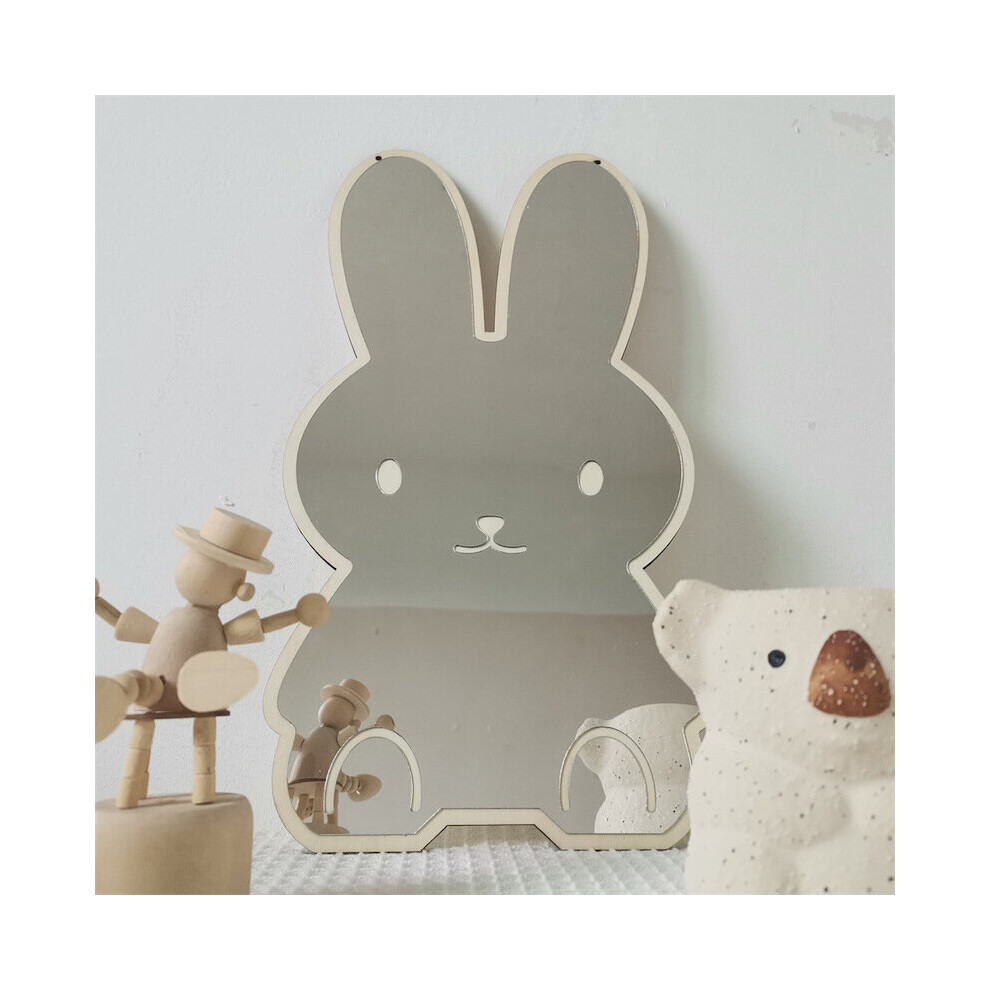 ins-creative-decorative-mirror-for-kids-room-bear-rabbit-shape-acrylic-mirror-baby-photo-props-nordic-home-nursery-decor-253919609.jpg