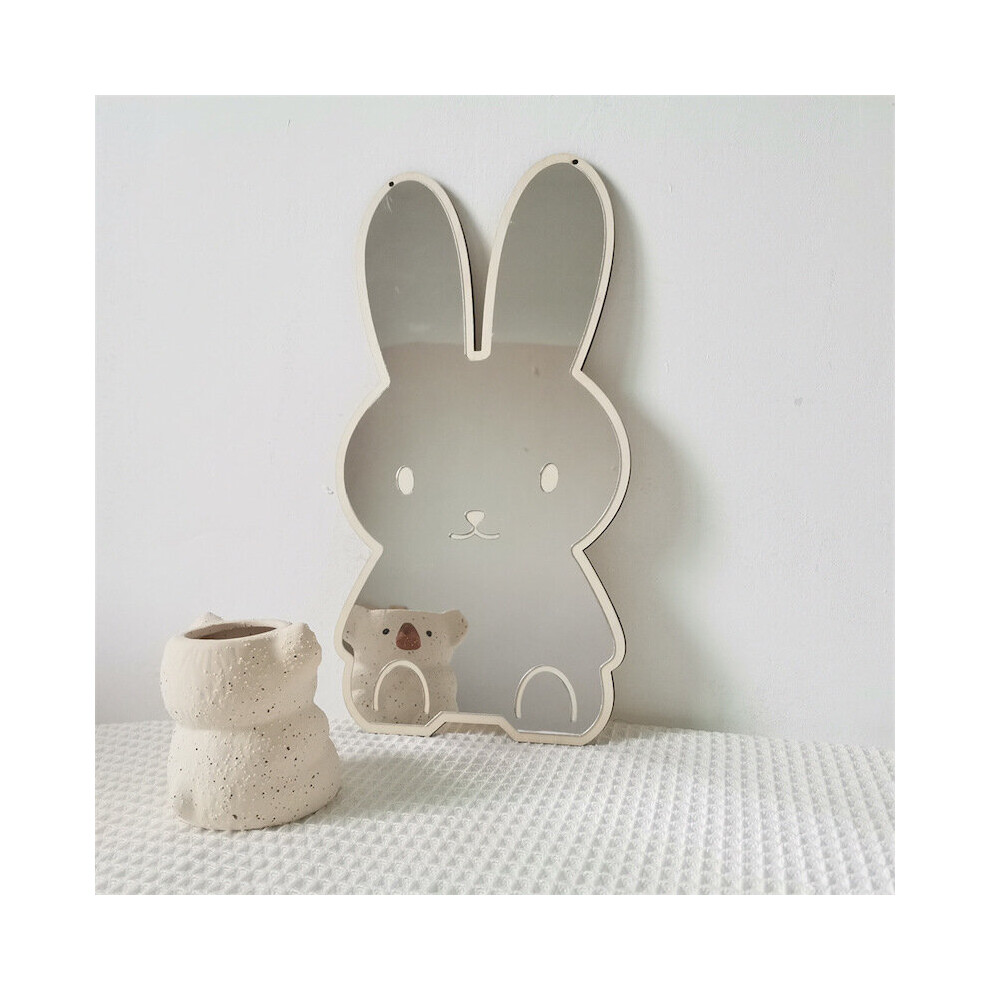 ins-creative-decorative-mirror-for-kids-room-bear-rabbit-shape-acrylic-mirror-baby-photo-props-nordic-home-nursery-decor-253919611.jpg