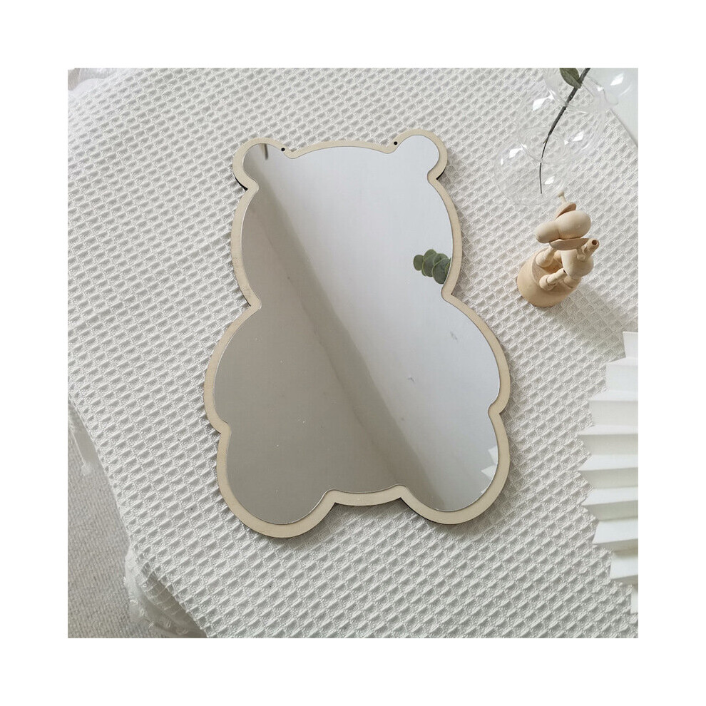 ins-creative-decorative-mirror-for-kids-room-bear-rabbit-shape-acrylic-mirror-baby-photo-props-nordic-home-nursery-decor-253919612.jpg