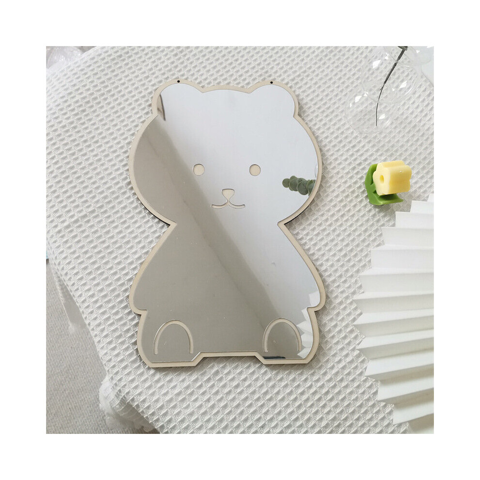 ins-creative-decorative-mirror-for-kids-room-bear-rabbit-shape-acrylic-mirror-baby-photo-props-nordic-home-nursery-decor-253919613.jpg