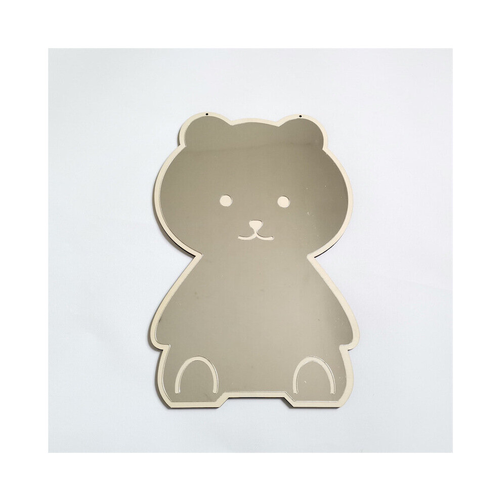 ins-creative-decorative-mirror-for-kids-room-bear-rabbit-shape-acrylic-mirror-baby-photo-props-nordic-home-nursery-decor.jpg