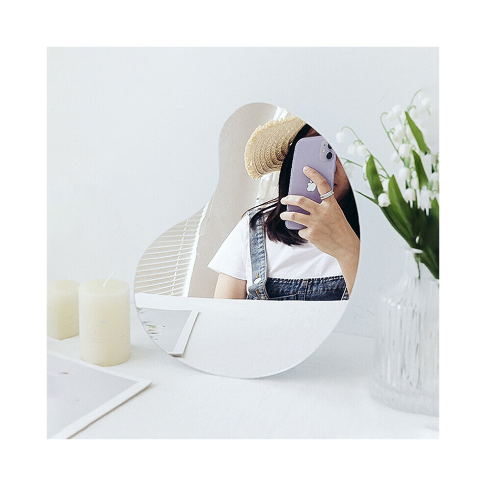 ins-decor-mirror-irregular-round-makeup-mirrors-for-bedroom-desktop-ornaments-home-decor-beauty-supplies-espejo-253897987.jpg