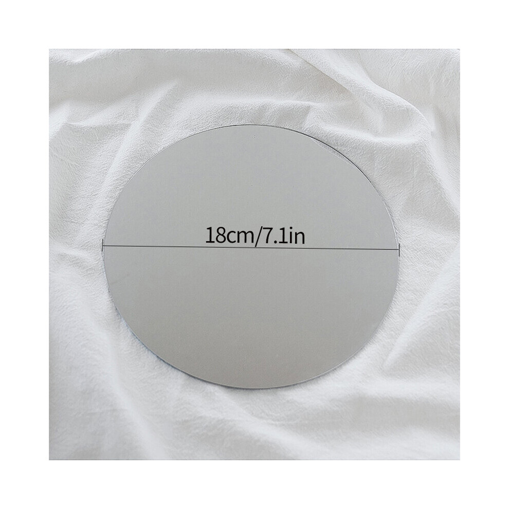 ins-decor-mirror-irregular-round-makeup-mirrors-for-bedroom-desktop-ornaments-home-decor-beauty-supplies-espejo.jpg
