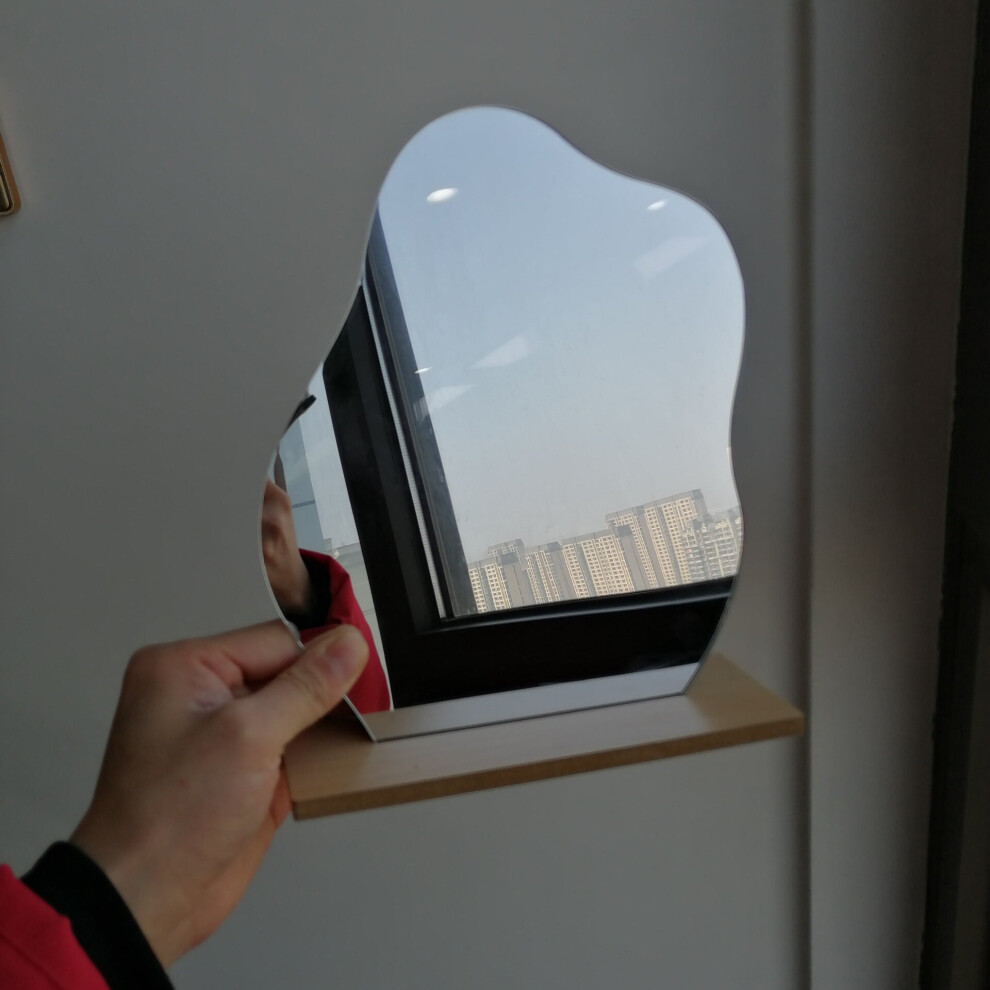 ins-irregular-makeup-mirror-acrylic-decorative-mirror-wooden-base-girls-cosmetic-de-maquillaje-beauty-tools-253839604.jpg