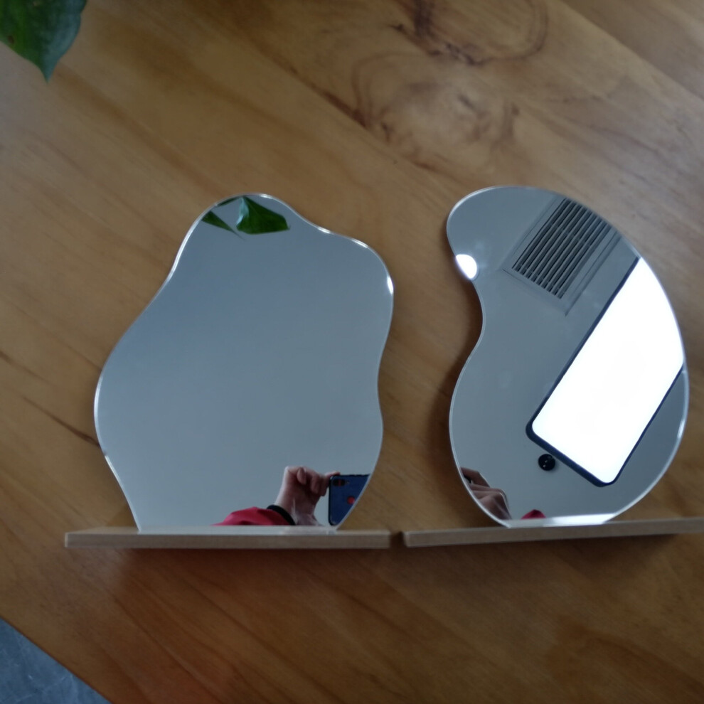 ins-irregular-makeup-mirror-acrylic-decorative-mirror-wooden-base-girls-cosmetic-de-maquillaje-beauty-tools-253839605.jpg